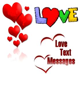 best sms messages