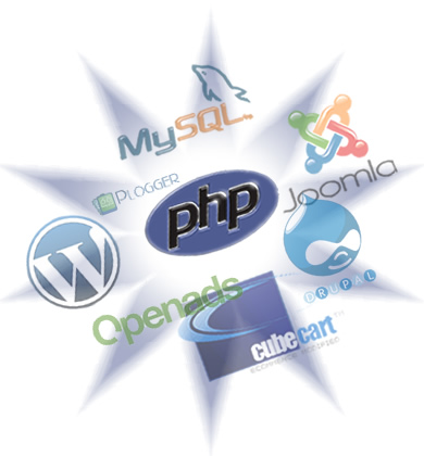 php-web-development-scripts