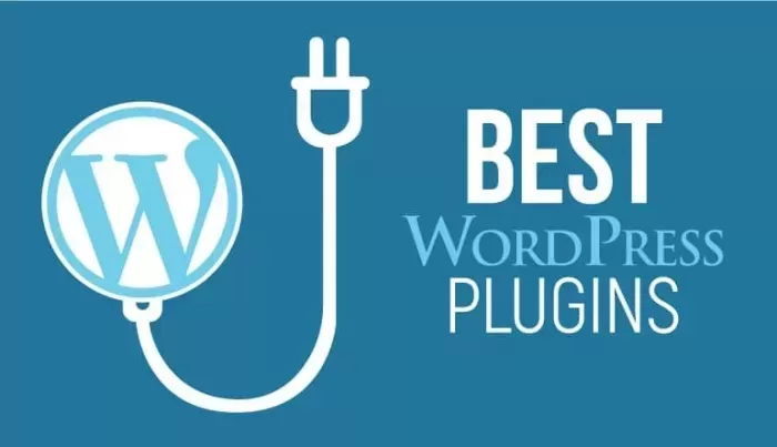 best wordpress plugins