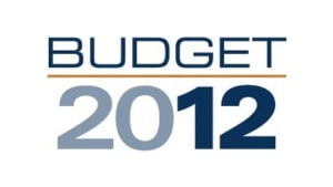 Budget 2012-13 India, Know What’s Costlier, What’s Cheaper.
