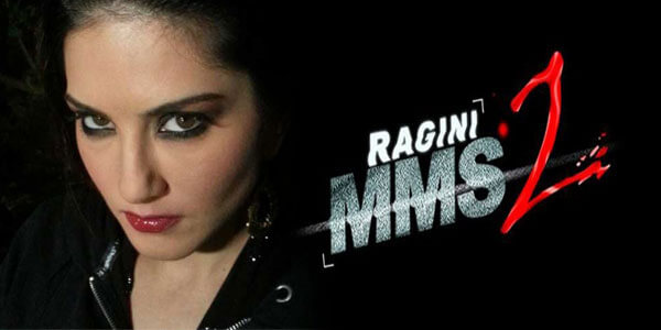 Ragni MMS2 poster