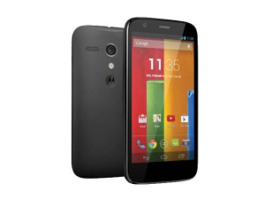 New Motorola Moto G Mobile Price and Specifications