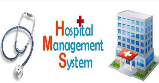 Hospital Management System : Overview, Project, ER Diagram, Downloads