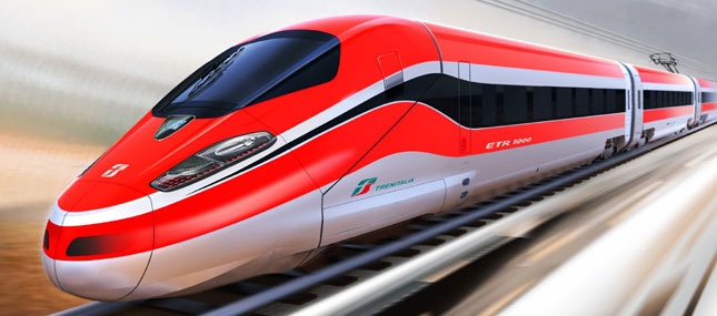 India’s First Bullet Train would Run In Gujarat