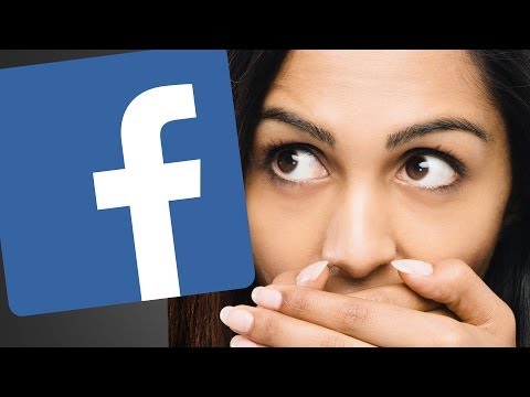 Top Facebook Secrets You Need To See