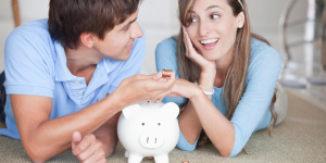 5 Money Conversations To Have With Your Future Life Partner