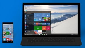 Windows 10 vs Windows 8: What’s new?