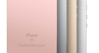 New iPhone 5 SE Specification : Top 10 Mobiles
