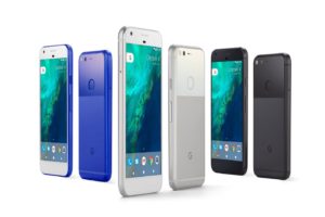 Google Pixel and Pixel XL – SPECIFICATIONS, PRICE and REVIEW