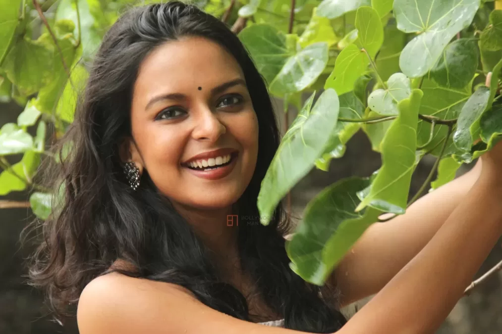 bidita bag new pics beautiful