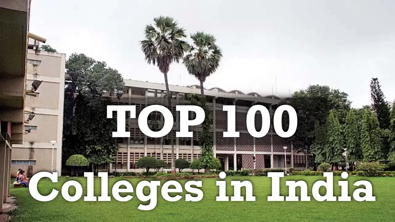 Top 100 Engineering Colleges In India 2018 Admission Top10Sense top-100-engineering-colleges-in-india-2018-admission-top10sense