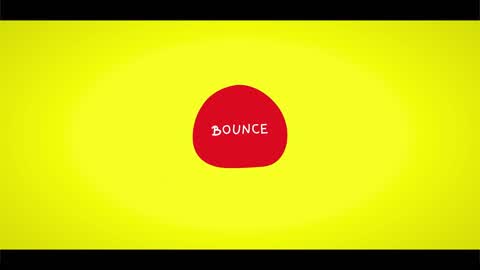 Bounce 