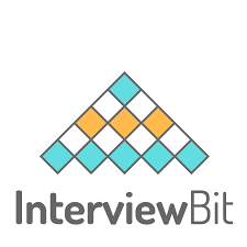 InterviewBit 