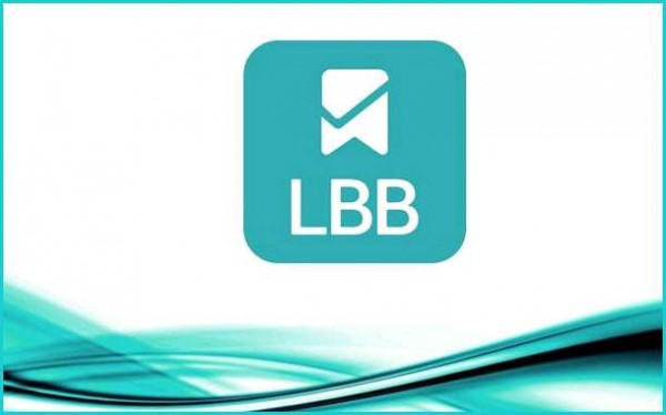 LBB - Little Black Book 
