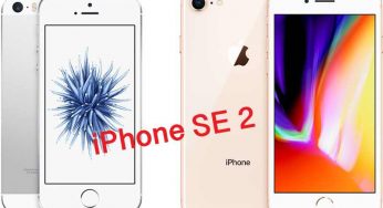 What New In iPhone​ SE 2?​ Know Launch Date And Price