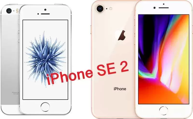 iphone-se-2