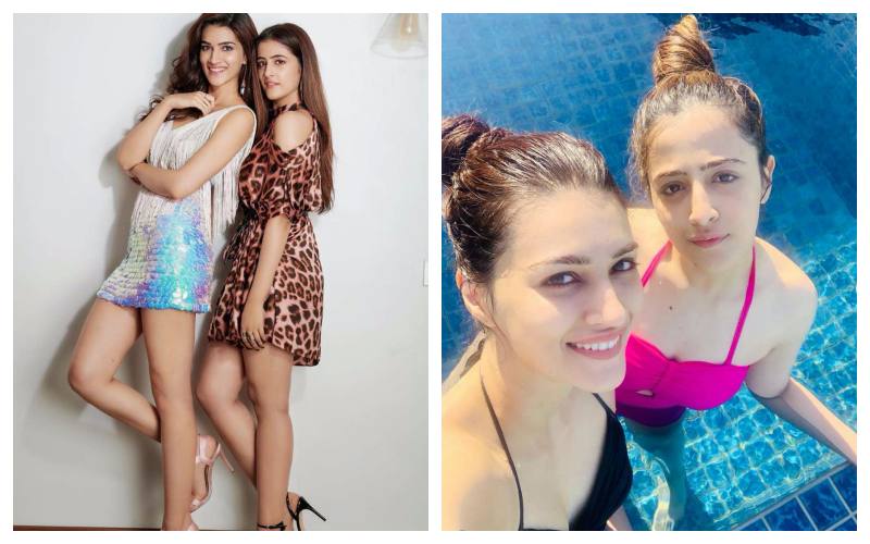 nupur-kriti-sanon