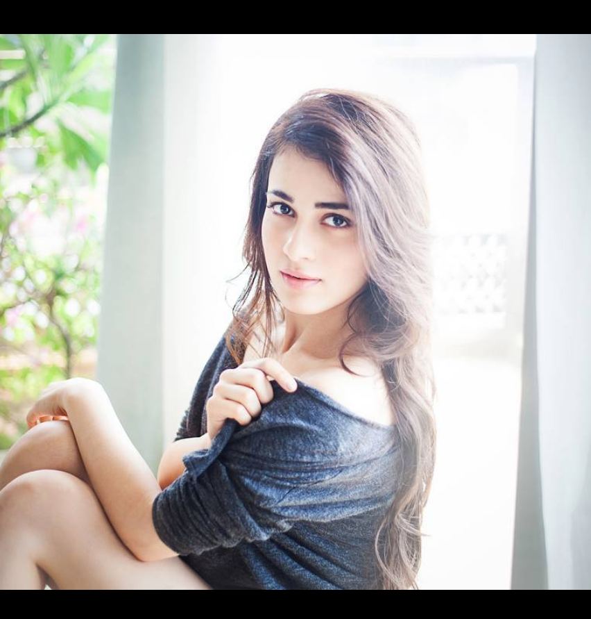 Radhika-madan