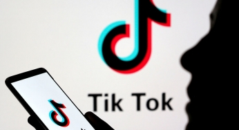 TikTok Made New feature – Parents can Control Screen Time