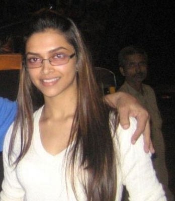 Bollywood Actress without makeup