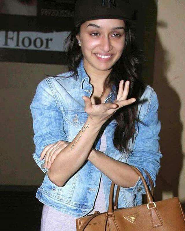 Bollywood Actress without makeup