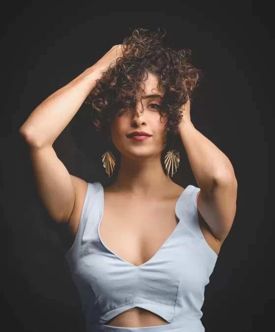 Sanya-malhotra-beautiful-pic