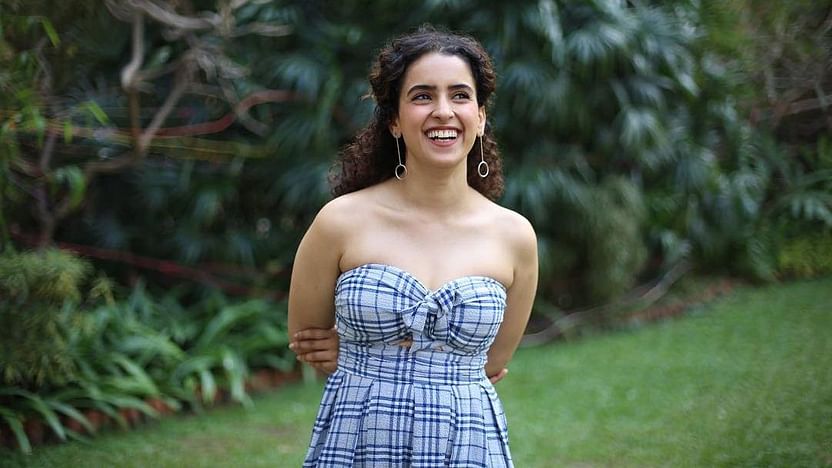 Sanya-Malhotra-hot-pic