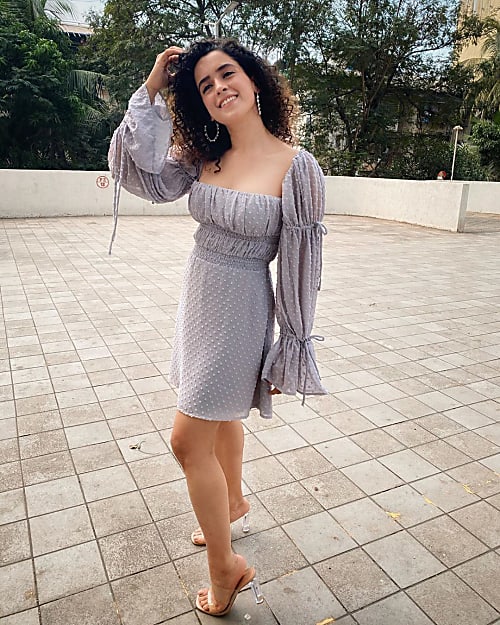 Sanya-Malhotra-sexy-pic