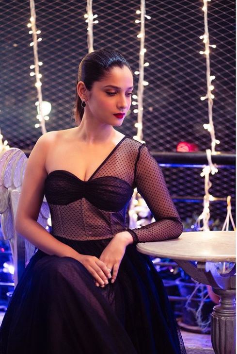 Ankita-Lokhande 