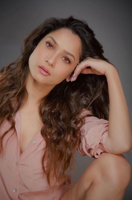 Ankita-Lokhande 