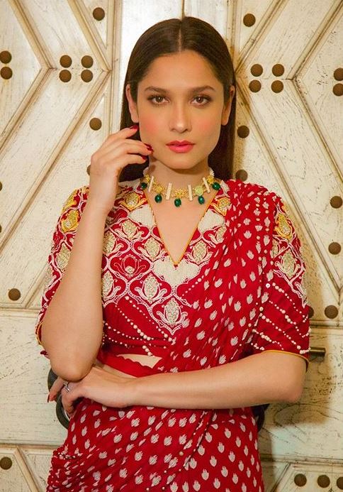 Ankita-Lokhande 