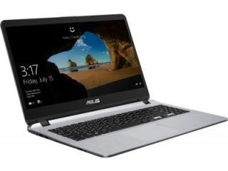 Asus X507MA-BR072T Laptop