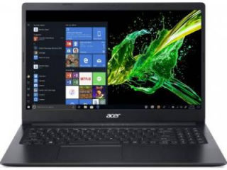 Acer Aspire 3 A315-22 (NX.HE8SI.001) Laptop