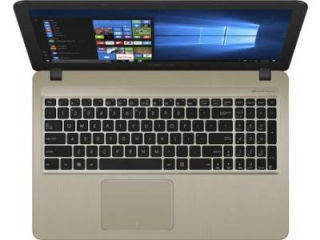 Asus Vivobook X540YA-XO940T Laptop