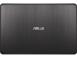 Asus Vivobook X540YA-XO940T Laptop