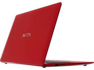 Avita NS14A6INU541 Laptop