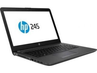 HP 245 G7 (7GZ75PA) Laptop