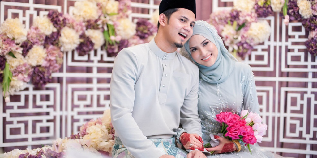 Malaysian-Wedding  
