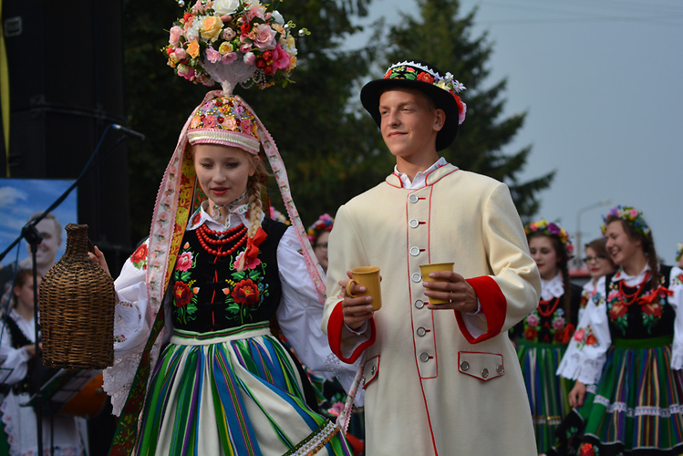 Czech-Wedding  