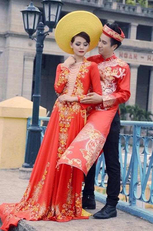 Indonesian-Wedding