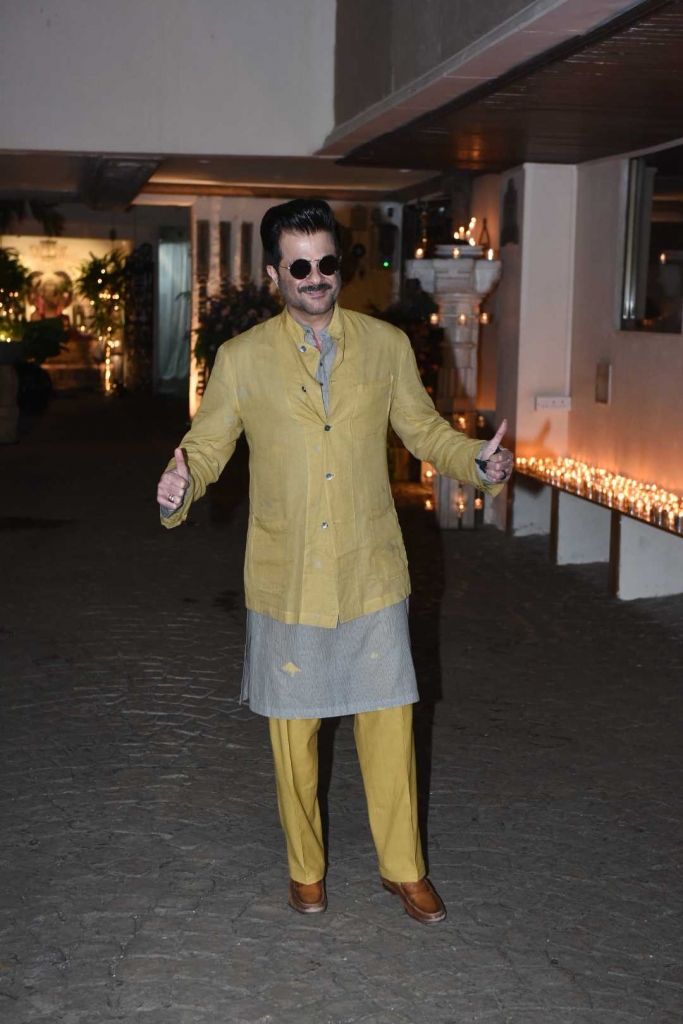 Anil-kapoor