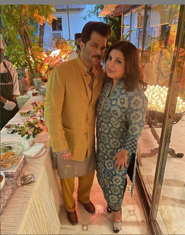 anil-kapoor-farah-khan