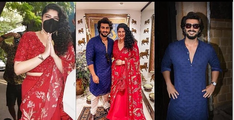 arjun-kapoor-with-sister