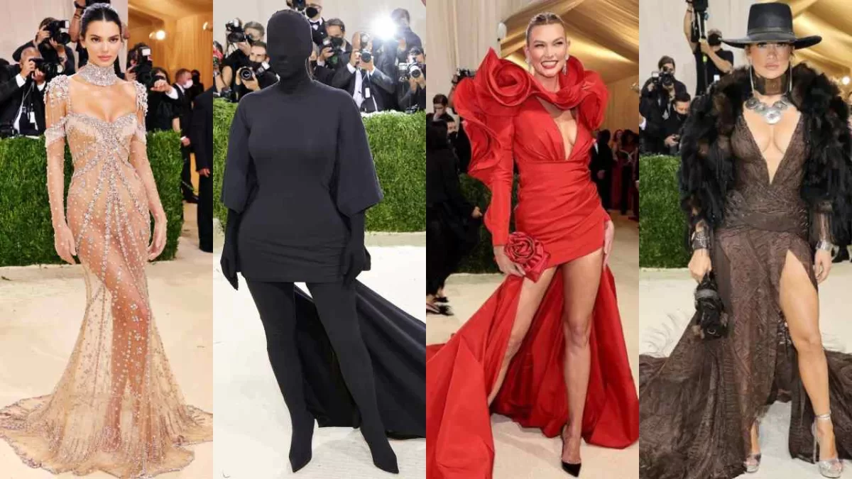 met-gala-2021