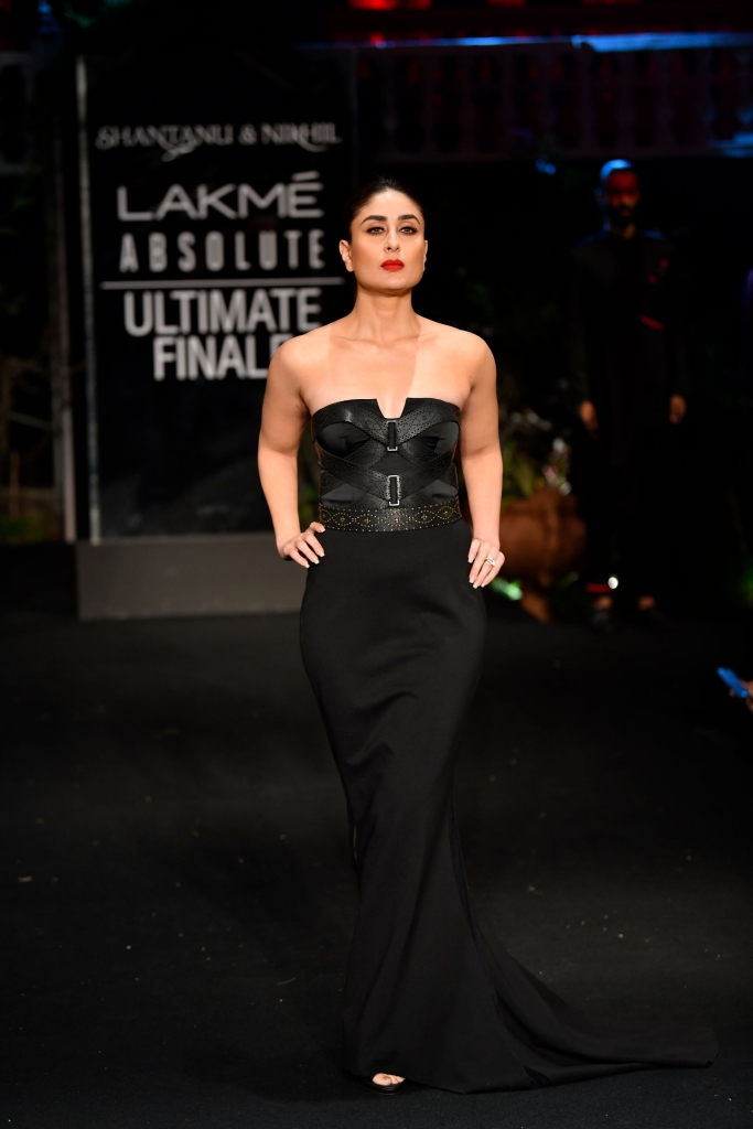 Kareena-Kapoor