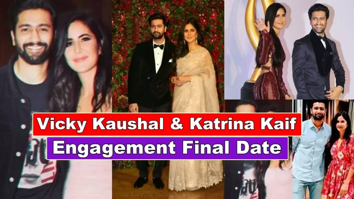 Katrina-Kaif-and-Vicky-Kaushal-Engagement-date