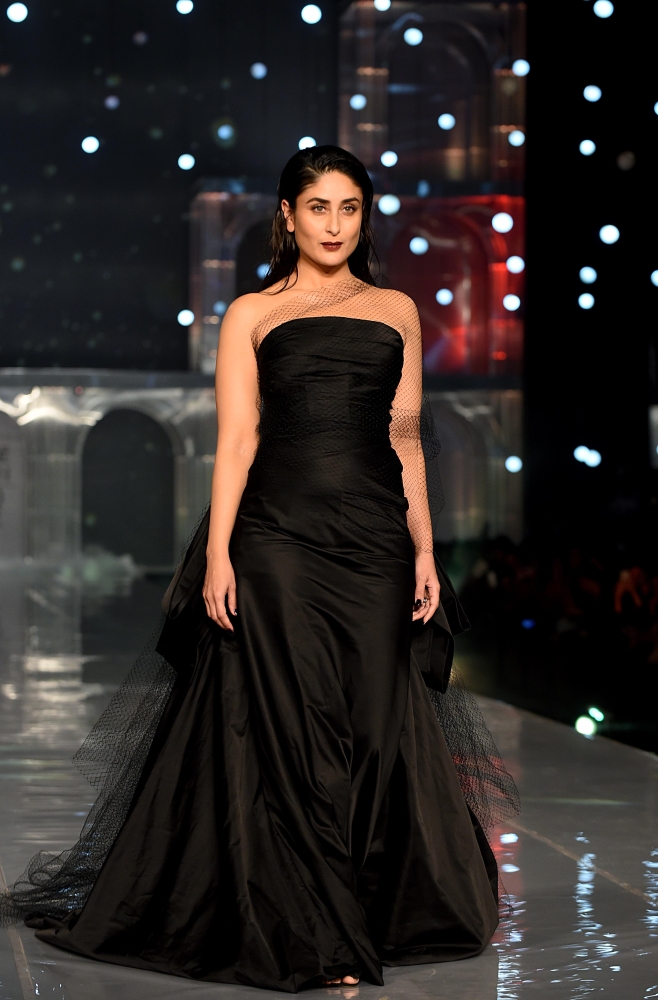 Kareena-Kapoor