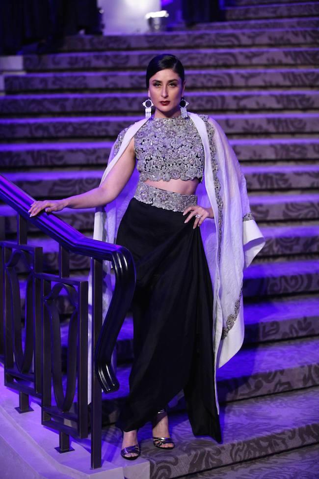 Kareena-Kapoor