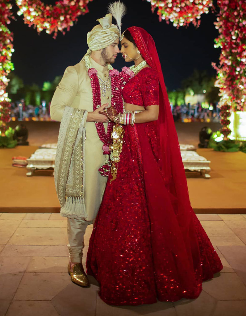 Indian Wedding Couple Poses kalojap photo