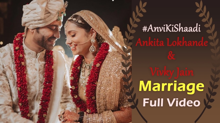 Ankita-Lokhande-wedding-pics2